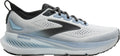 Men's Glycerin 23 Road Running Shoes - White