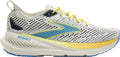 Men's Glycerin 23 Road Running Shoes - Blue