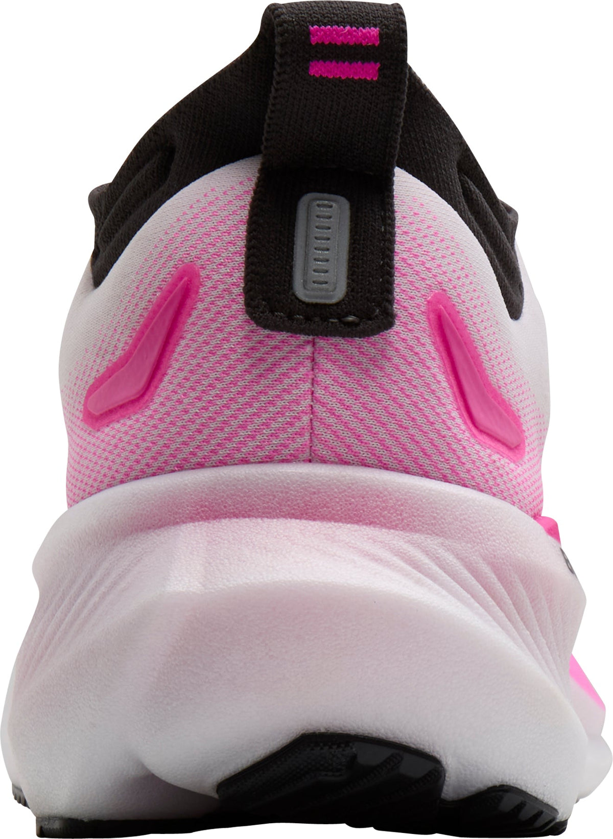 Women's Glycerin 23 Road Running Shoes - Pink
