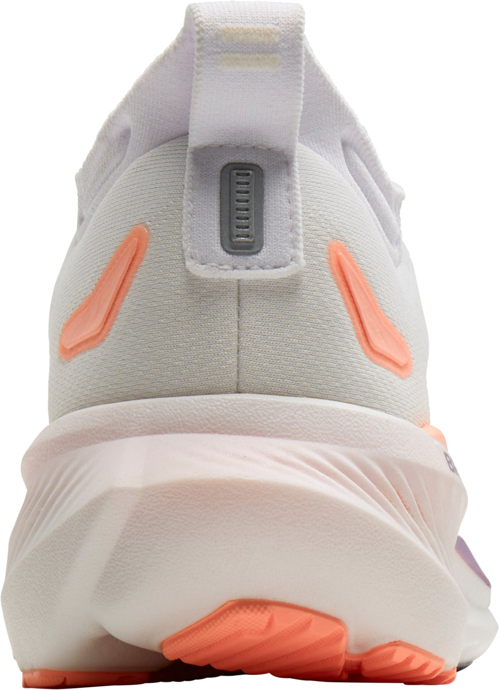 Women's Glycerin 23 Road Running Shoes - White