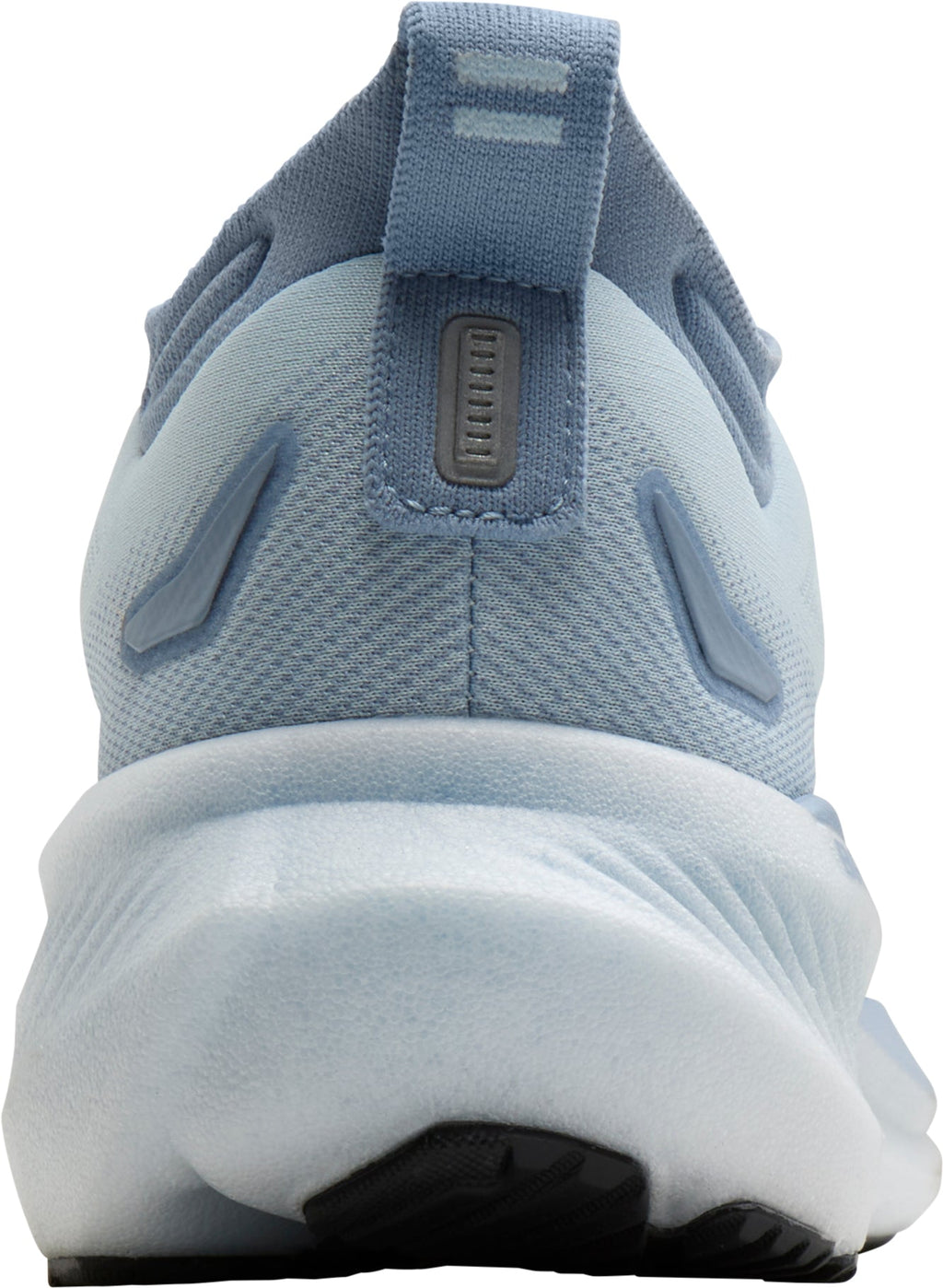 Women's Glycerin 23 Road Running Shoes - Blue