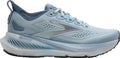 Women's Glycerin 23 Road Running Shoes - Blue