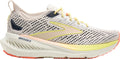 Women's Glycerin 23 Road Running Shoes - Cream