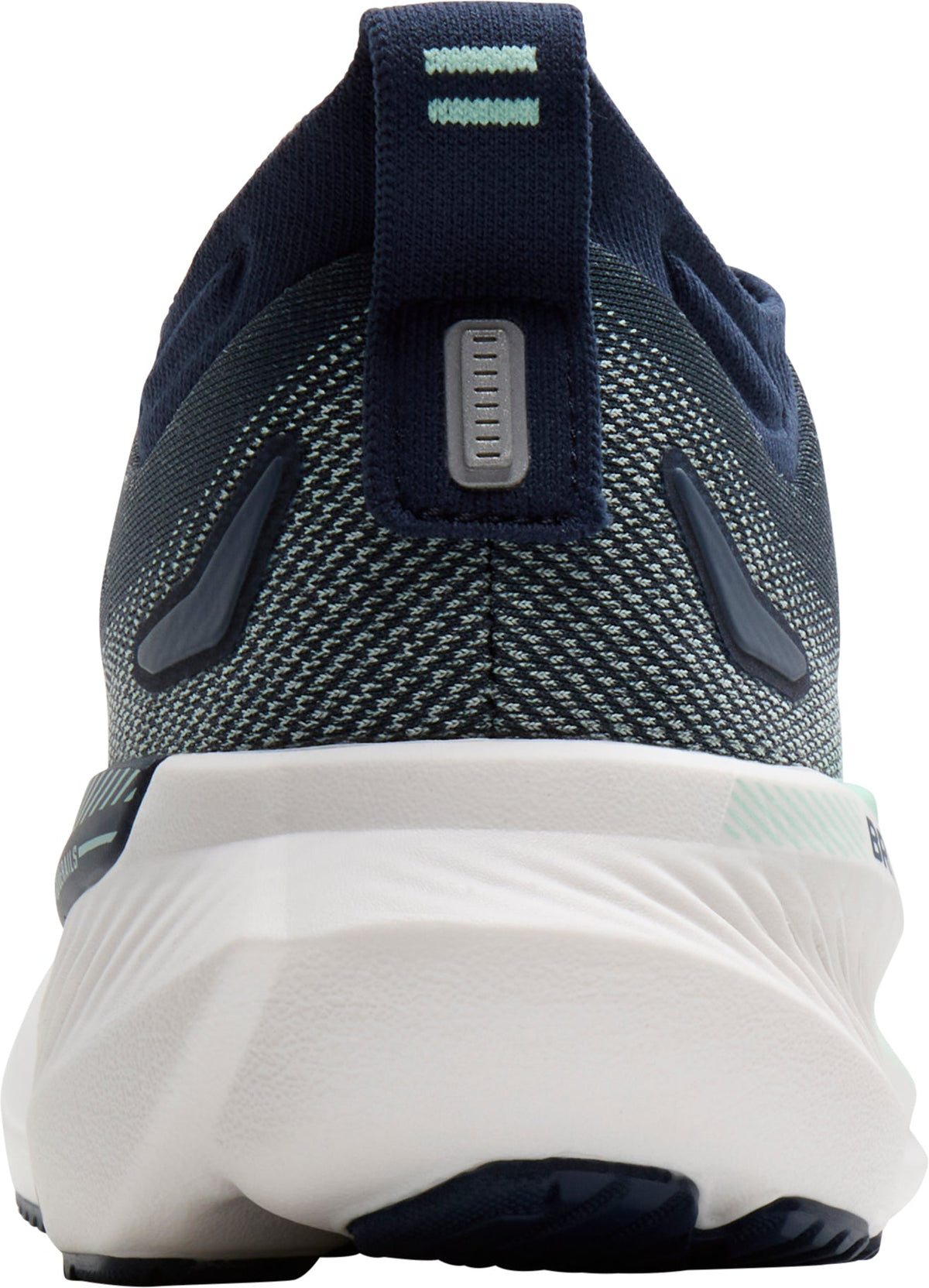 Women's Glycerin GTS 23 Road Running Shoes - Blue