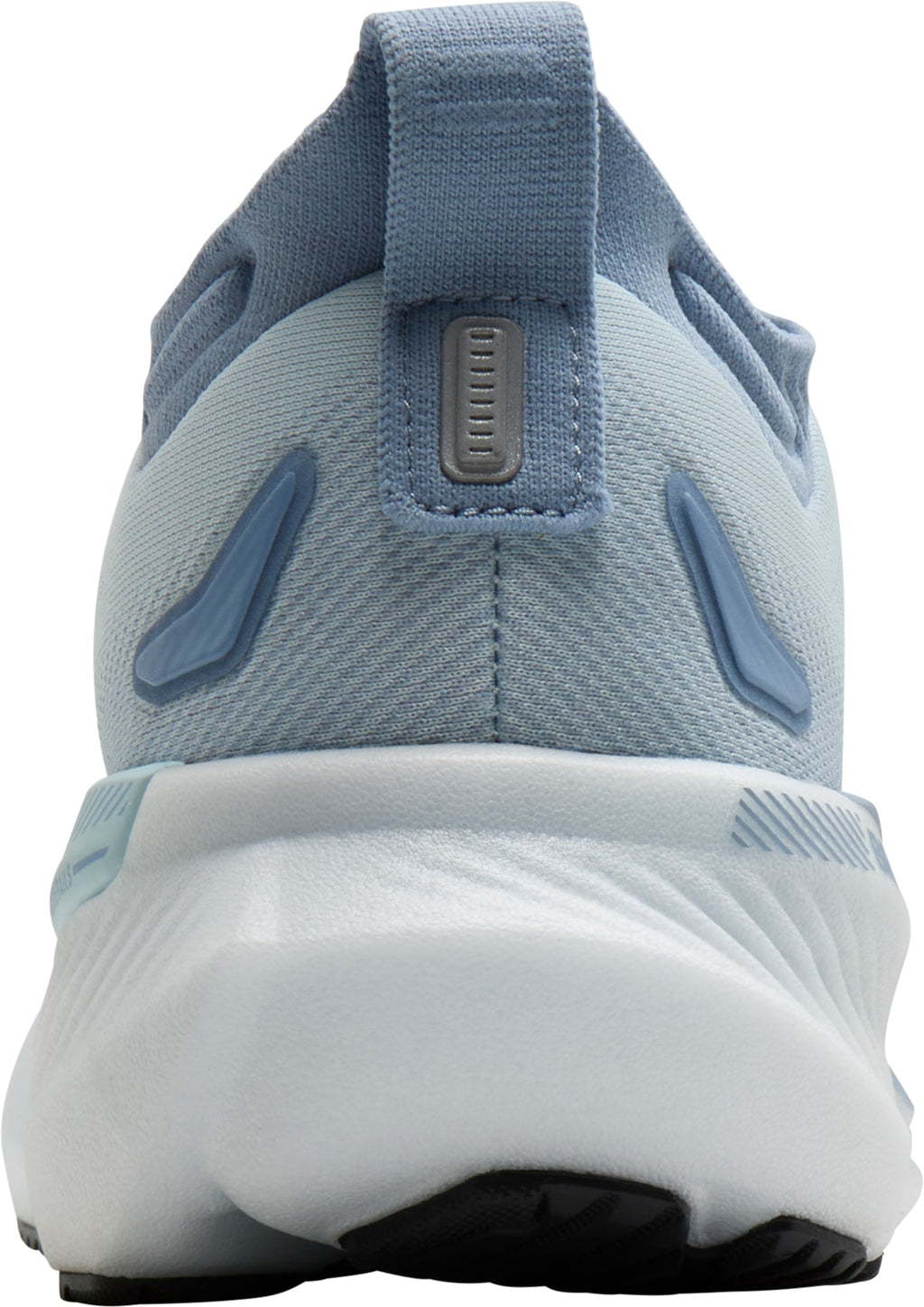 Women's Glycerin GTS 23 Road Running Shoes - Blue