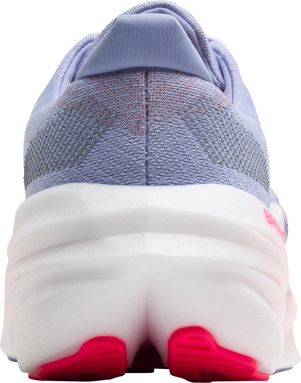 Women's Glycerin Max Road Running Shoes - Blue