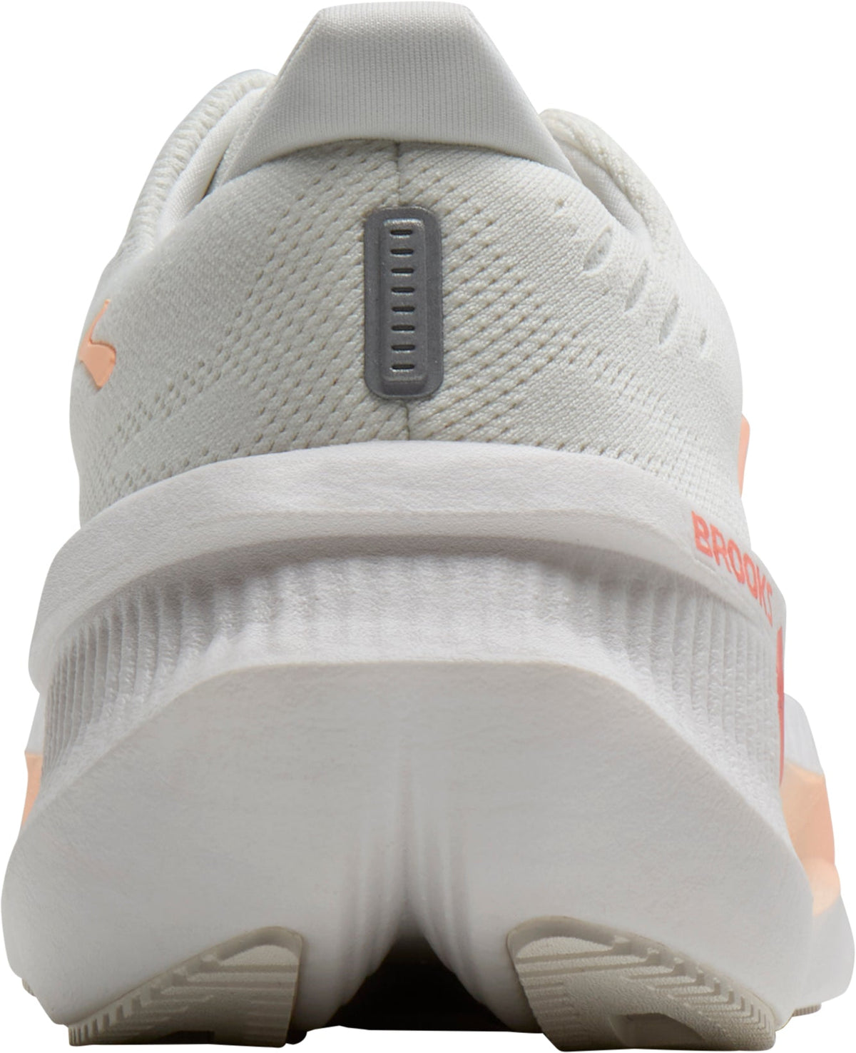 Women's Glycerin Max 2 Road Running Shoes - White