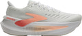 Women's Glycerin Max 2 Road Running Shoes - White