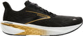 Women's Hyperion 2 Road Running Shoes - Black