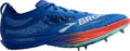 Hyperion Elite MD Running Spikes - Blue
