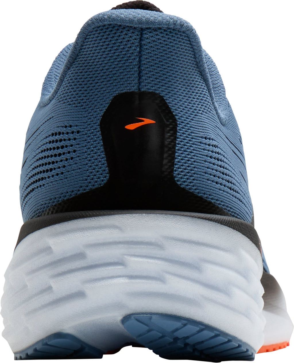 Men's Launch 12 Road Running Shoes - Blue