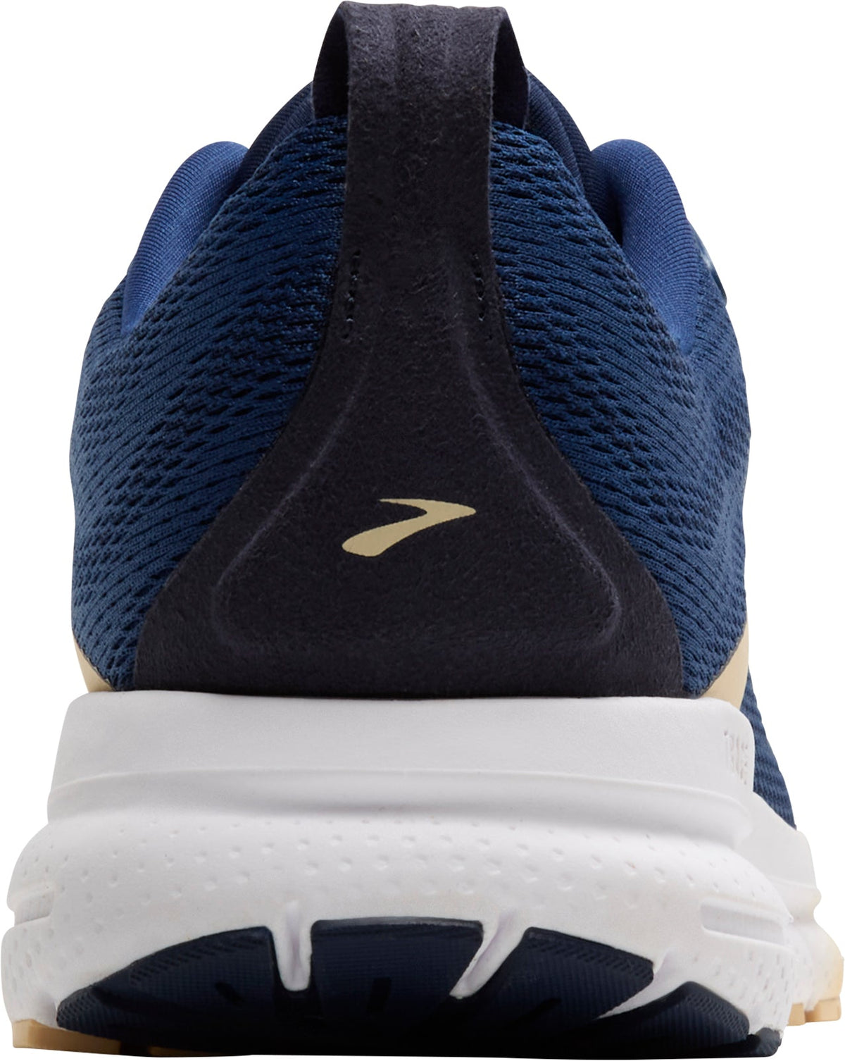 Women's Trace 4 Road Running Shoes - Blue