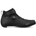 Tempo Artica R5 GORE-TEX Winter Road Cycling Boots - Black