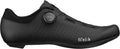 Vento Omna Road Cycling Shoes - Black
