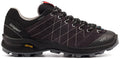 Men's Argon Waterproof Walking Shoes - Grey