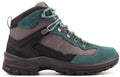 Women's Excalibur Waterproof Walking Boots - Blue