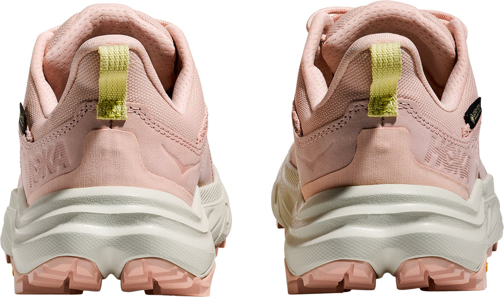 Women's Anacapa 2 Low GORE-TEX Walking Shoes - Pink
