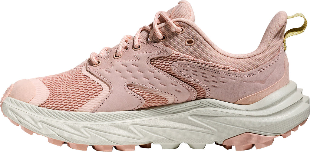 Women's Anacapa 2 Low GORE-TEX Walking Shoes - Pink