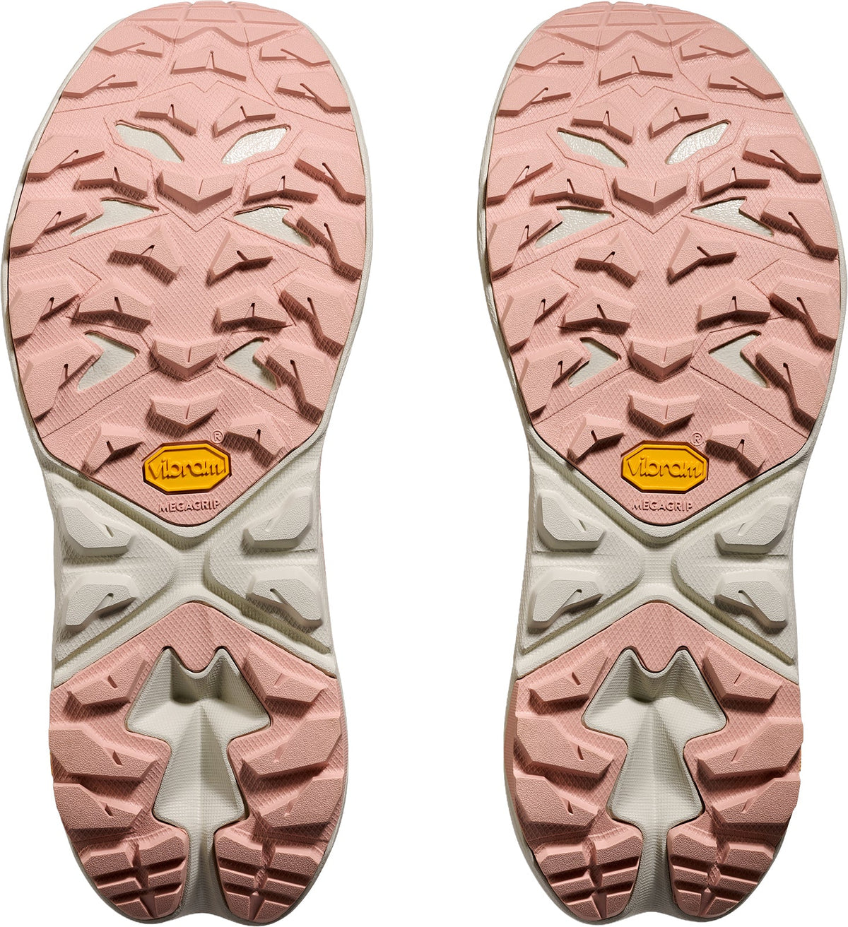 Women's Anacapa 2 Low GORE-TEX Walking Shoes - Pink