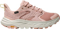 Women's Anacapa 2 Low GORE-TEX Walking Shoes - Pink