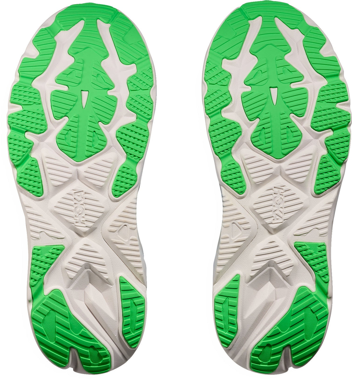 Men's Arahi 8 Road Running Shoes - Blue