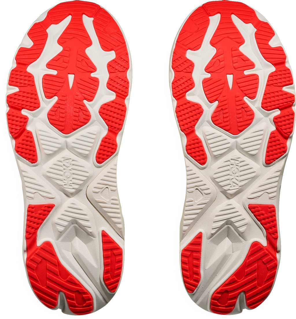 Men's Arahi 8 Road Running Shoes - Yellow
