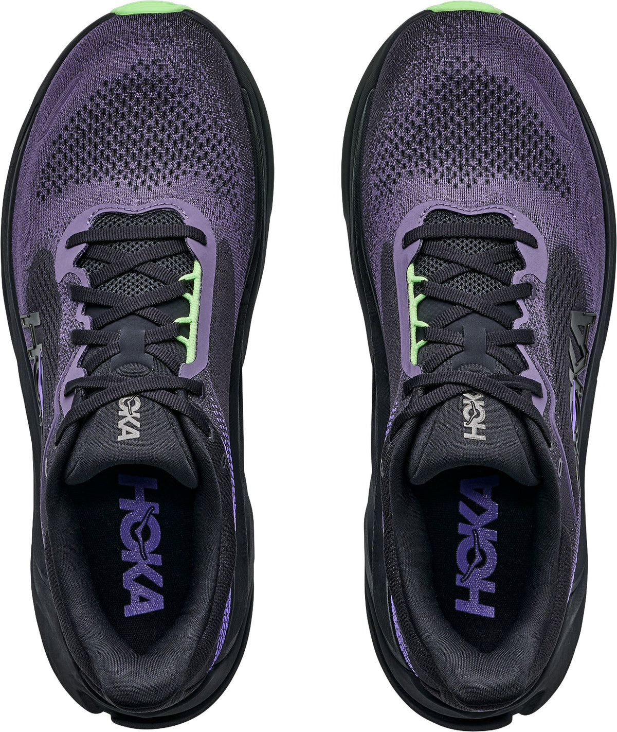 Men's Arahi 9 Road Running Shoes - Black