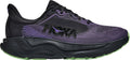 Men's Arahi 9 Road Running Shoes - Black