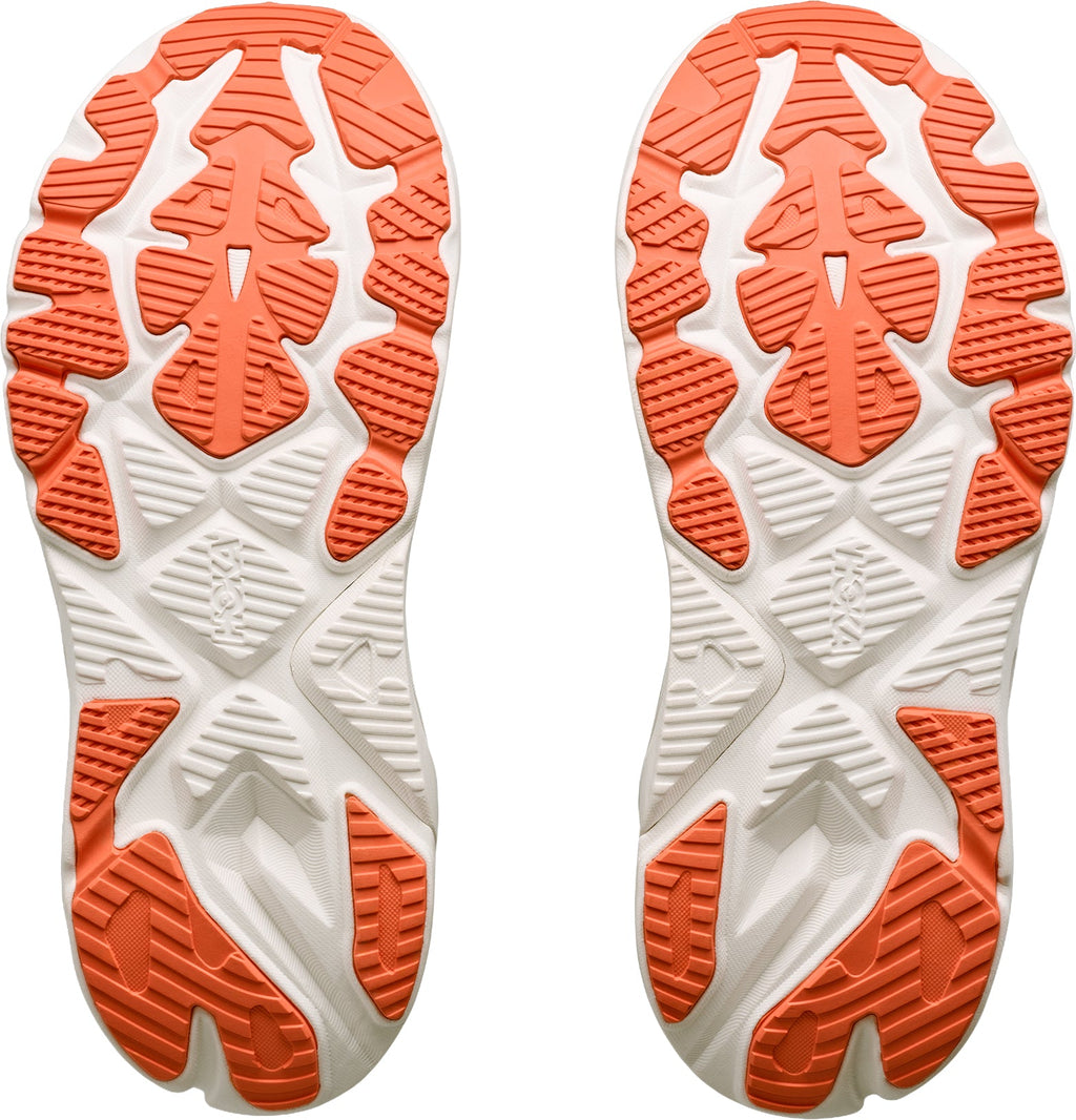 Women's Arahi 9 Road Running Shoes - Blue