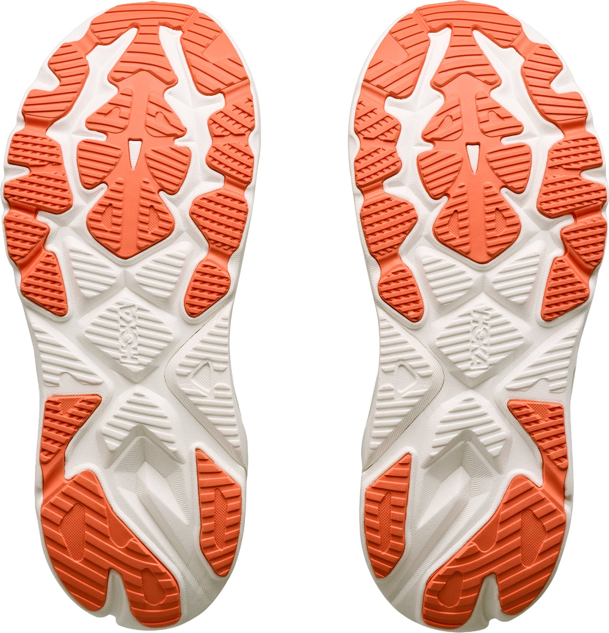 Women's Arahi 9 Road Running Shoes - Blue