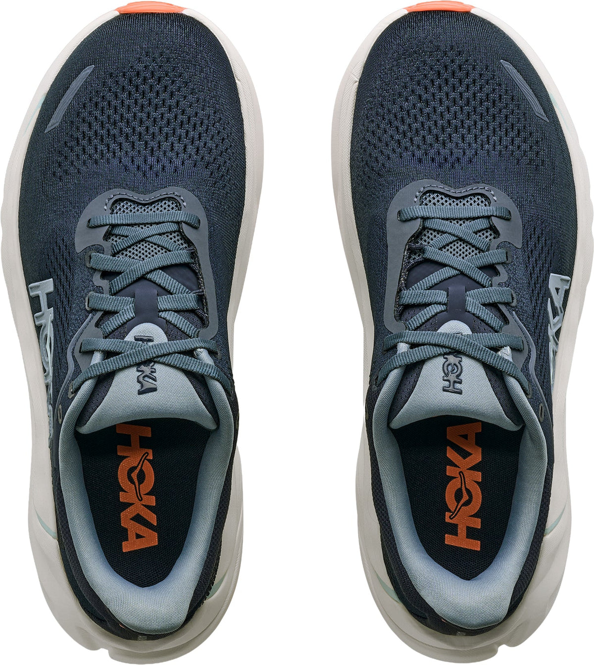 Women's Arahi 9 Road Running Shoes - Blue