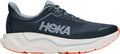 Women's Arahi 9 Road Running Shoes - Blue