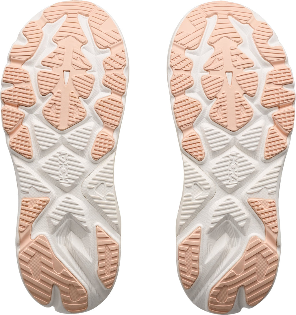 Women's Arahi 9 Road Running Shoes - Cream