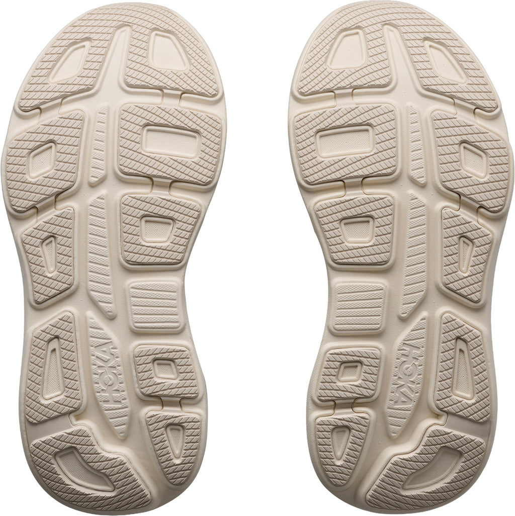 Women's Bondi 9 Road Running Shoes - Blue