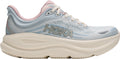 Women's Bondi 9 Road Running Shoes - Blue