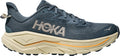 Men's Challenger 8 Trail Running Shoes - Blue