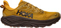 Men's Challenger 8 Trail Running Shoes - Yellow