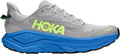 Men's Challenger 8 Trail Running Shoes - Grey