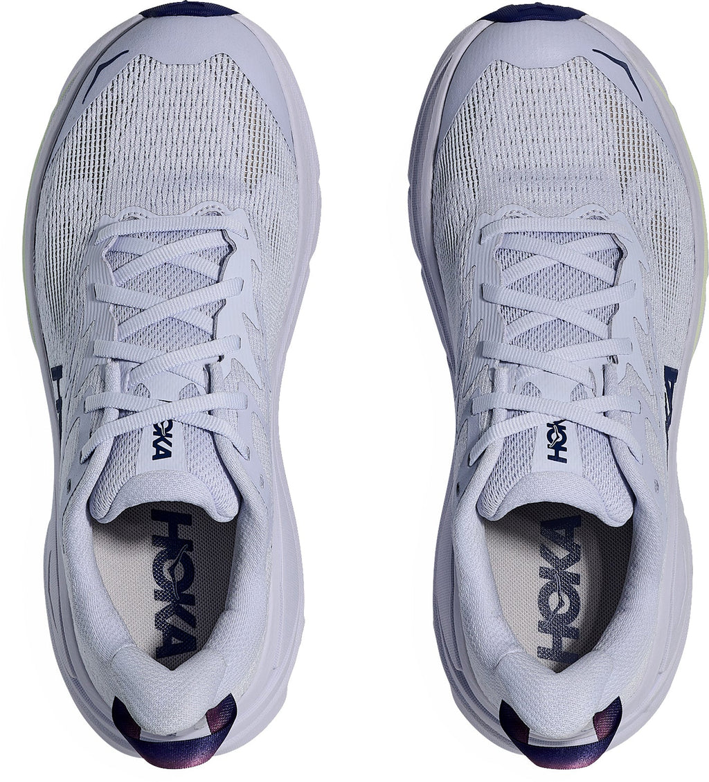 Women's Challenger 8 Trail Running Shoes - Blue
