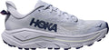Women's Challenger 8 Trail Running Shoes - Blue