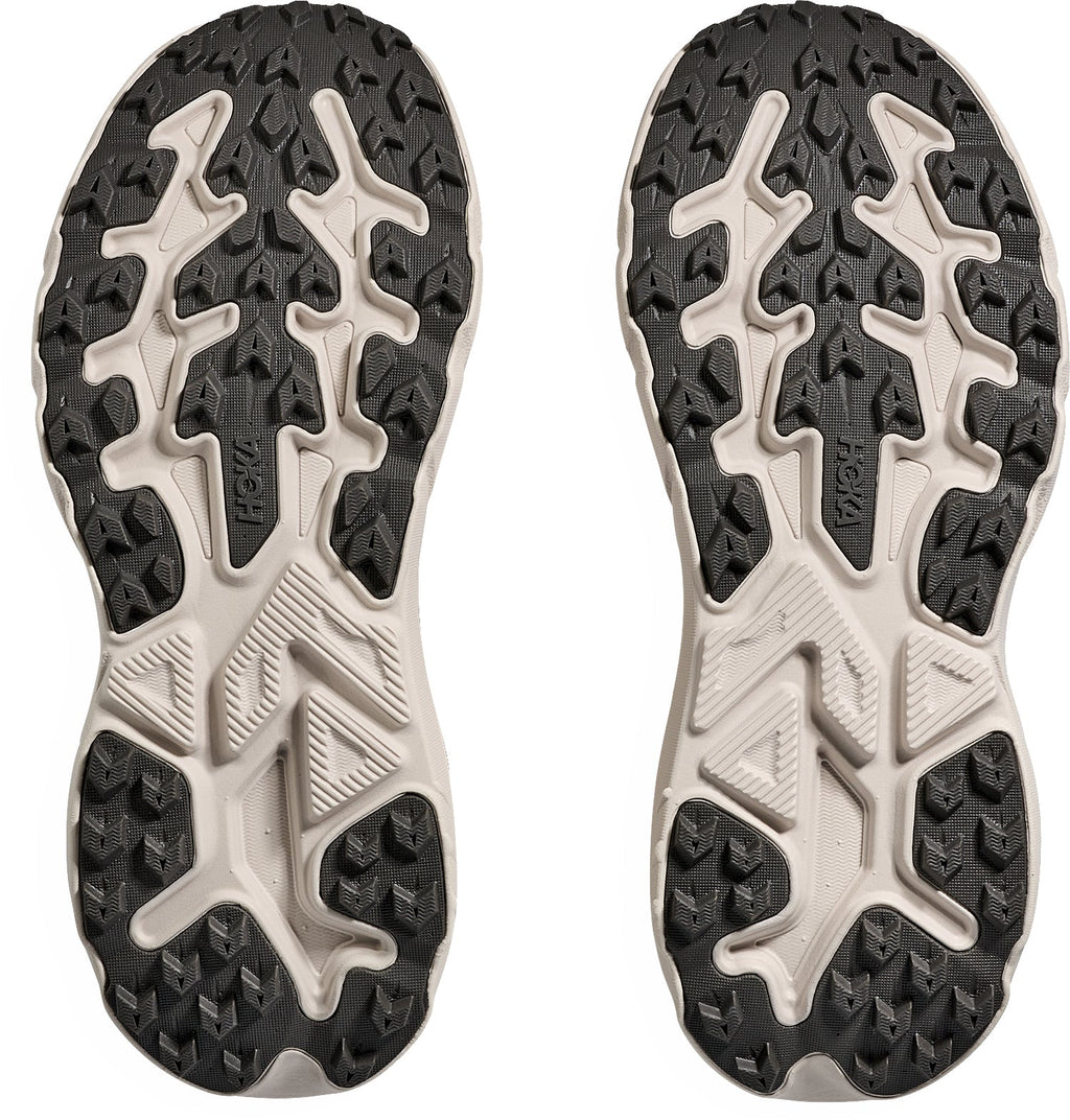 Women's Challenger 8 Trail Running Shoes - Beige
