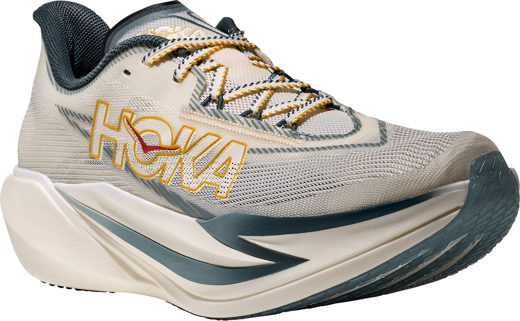 Cielo X1 3.0 Road Running Shoes - Cream