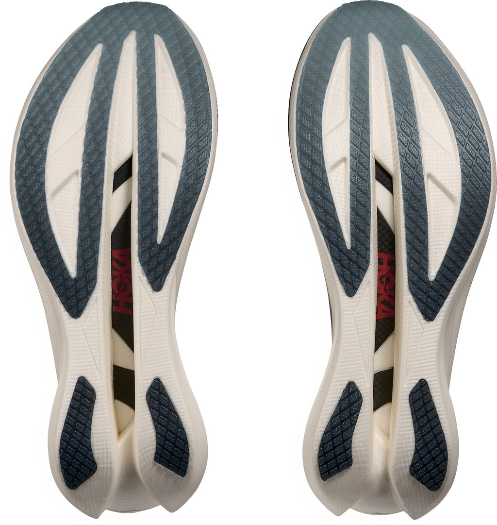 Cielo X1 3.0 Road Running Shoes - Cream