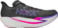 Cielo X1 3.0 Road Running Shoes - Black