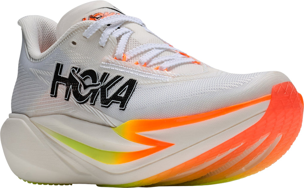 Cielo X1 3.0 Road Running Shoes - White