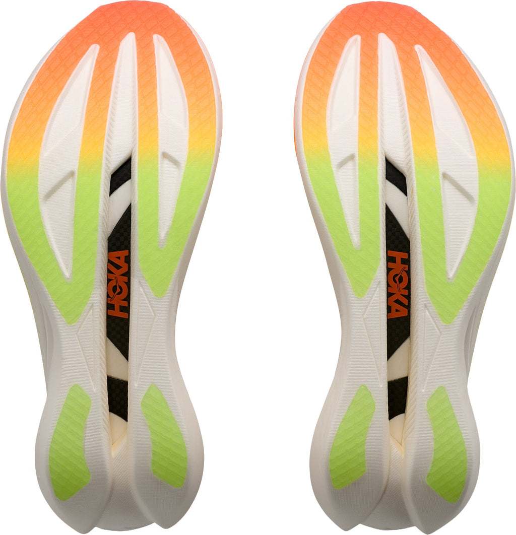 Cielo X1 3.0 Road Running Shoes - White