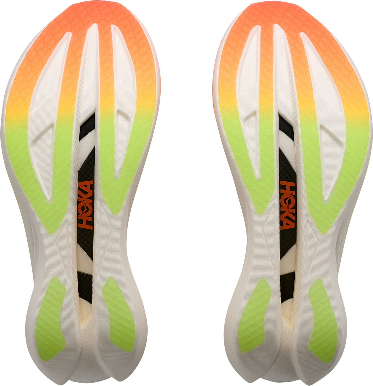 Cielo X1 3.0 Road Running Shoes - White