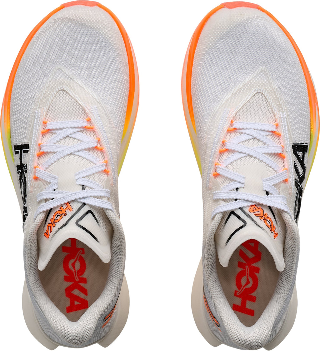 Cielo X1 3.0 Road Running Shoes - White