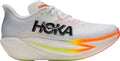 Cielo X1 3.0 Road Running Shoes - White