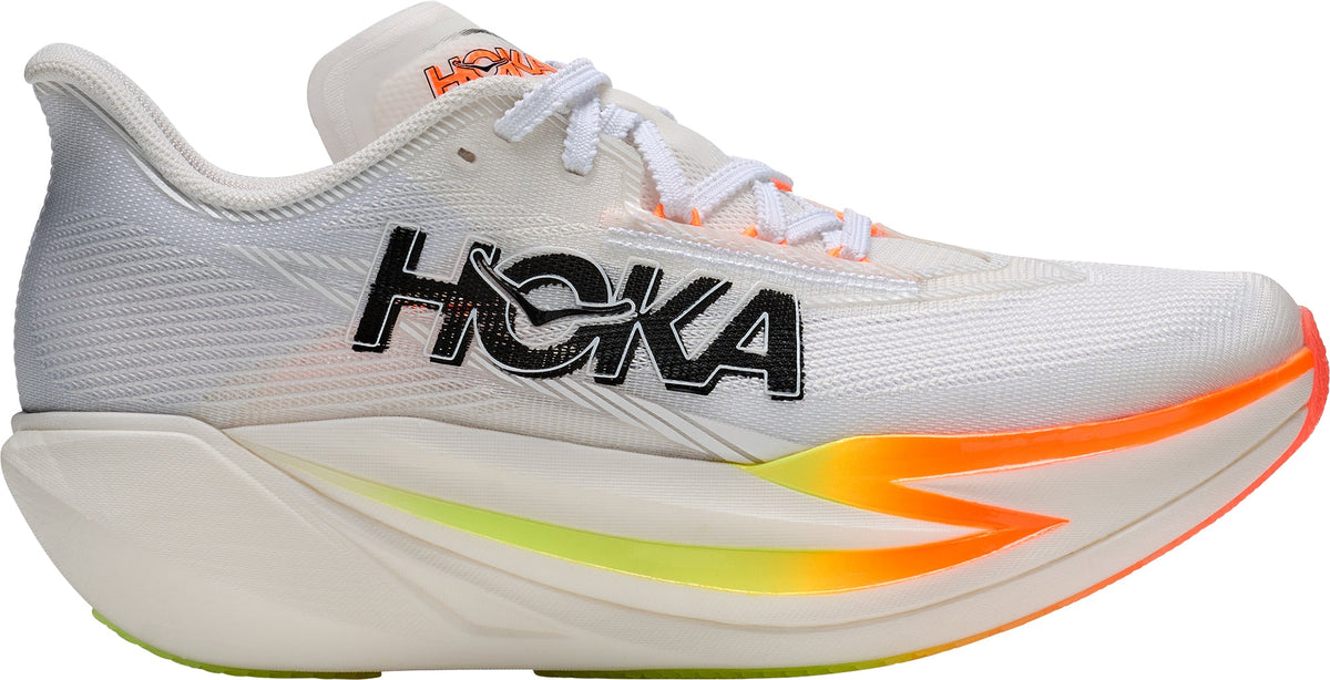 Cielo X1 3.0 Road Running Shoes - White